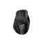 Genius Ergo 8230S černá / Bezdrátová myš / 2,4 GHz / 1600 DPI / Copilot / 6 tlačítek / 1x AAA