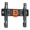 Vogels TVM 1203 / Fixní TV držák / pro TV 19-50" / max. 30 kg