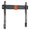 Vogels TVM 1403 / Fixní TV držák / pro TV 32-77" / max. 50 kg