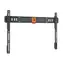 Vogels TVM 1603 / Fixní TV držák / pro TV 40-100" / max. 75 kg