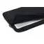 DICOTA Perfect Skin 15-15,6" černá / Pouzdro na notebook / do 15,6" / neopren
