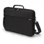 DICOTA Multi ONE 14-16" černá / Brašna pro notebook / až 16" / recyklovaný PET