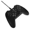 Genesis MANGAN 300 černá / Gamepad / Drátový / USB-C / Vibrace / PC, Switch, Android
