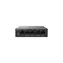 Tenda G0-5G-PoE / Router / PoE switch / MultiWAN / 5x Gigabit / VPN