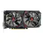 Biostar GeForce RTX 2060 SUPER 8G / Grafická karta / 1750 MHz / 8GB GDDR6 / 256-bit / 1x HDMI + 1x DVI + 1x DP