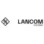Lancom UF-SFP-SX-LC1-LC10 / Transceiver modul SFP