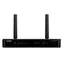 Lancom 1800VAW / Router / SD-WAN / Wi-Fi 6 / VDSL Supervectoring / 5x GLAN