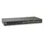 LevelOne GEP-2682 / Switch / 24x 1 Gbps / PoE+ 370 W / Managed L3 / 19"