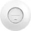Grandstream GWN7660 / Access point / Wi-Fi 6 (802.11ax) / 2x2:2 MU-MIMO / 256 klientů / PoE