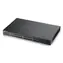 ZyXEL XGS1935-28 / Switch / 24x GLAN / 4x 10G SFP+ / Do racku