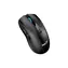 Genius NX-8280S BT černá / Bezdrátová myš / optická / duální Bluetooth + 2,4 GHz / 3200 DPI / Copilot / 6 tlačítek