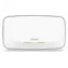 Zyxel NWA240BE / AP / BE15000 / WiFi 7 / Tri-Band 2.4 & 5 & 6 GHz / 1x 10G LAN / PoE+