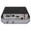 MikroTik LtAP LR8G LTE kit / Access point / LTE / LoRa / GPS / Wi-Fi 4 / IP54