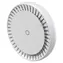 MikroTik cAP LTE12 ax / Access point / stropní / Wi-Fi 6 / LTE / 2× GLAN / PoE