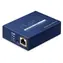 Planet POE-E301 / PoE extender / 1-port / dosah 400 m