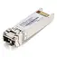 ZyXEL SFP25G-LR / SFP28 modul / 25 Gb/s / SM / 1310 nm / LC