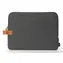DICOTA Skin URBAN 15 antracitová / Pouzdro pro notebook / neopren / do 15"
