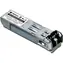 TRENDnet TEG-MGBS80 / Mini-GBIC modul / Single-mode / LC / 1000Mbps-LX / 80 km