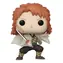 Demon Slayer - Kategorie