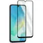eSTUFF pro Samsung Galaxy A16 4G/5G / Ochrana displeje