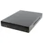 AXIS Camera Station S2108 / Rekordér / NVR pro IP kamery