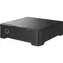 AXIS S3008 Mk II 4TB / Rekordér / NVR