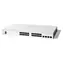 Cisco C1200-24T-4G / Switch / 24x RJ-45 10/100/1000 / 4x SFP / VLAN / QoS