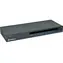 TRENDnet KVM Switch 8-port USB/PS2 19" / KVM switch / 8 portů / VGA / max. 2048x1536 / 1U rack