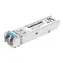 Intellinet 508735 / SFP transceiver / 1000Base-LX / Singlemode 10 km / LC / HPE kompatibilní