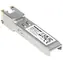 Intellinet Gigabit SFP transceiver RJ45 1000Base / Mini-GBIC modul / Hot-Plug / do 100 m