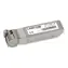 Lancom SFP-AON-10 / SFP+ transceiver / 10G AON / LC/UPC / 20km