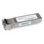 Lancom SFP-SX-LC1 / SFP transceiver modul / 1000BASE-SX / LC / Multi-mode / 550 m / 10 ks