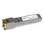 Lancom SFP-CO1 / Transceiver modul SFP / RJ45 1000BASE-T / Cu / 10 ks