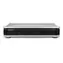 R&S LANCOM 1800EF / Router / SD-WAN VPN / Gigabit WAN / 1x SFP / Firewall