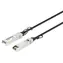 Intellinet SFP+ DAC Twinax kabel MSA / DAC kabel / SFP+-SFP+ / 10G / 3 m