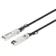 Intellinet 508452 / Pasivní DAC kabel / SFP+ / 10 Gbps / 5 m