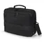 DICOTA Multi Eco CORE 13-14.1" černá / Brašna na notebook / recyklovaný PET