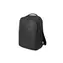 Genesis Pallad 480 černá / Batoh pro notebook / do 16" / 18 l / polyester / voděodolný