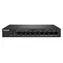 Tenda G0-8G-PoE / Router / MultiWAN / 9x Gigabit port / 8x PoE+ výstup / VPN
