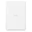 ZyXEL FWA70 / Router / 5G NR / Venkovní / IP55 / 2,5GbE LAN PoE