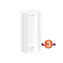 Tenda 5G01 / Router s 5G/4G / Wi-Fi AX1500 / NanoSIM / 2x GWAN/GLAN / WPA3 / Mesh