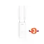Tenda OAP1200 / Venkovní přístupový bod / 802.11ac / Dual-Band / AC1200 / Gigabit LAN / IP65 / PoE