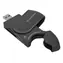 Conceptronic USB-A 3.0 4v1 černá / Čtečka paměťových karet / USB 3.2 Gen 1 Type-A / 5 Gbps / SD, microSD