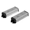 AXIS PoE Extender Kit / PoE extender / dlouhý dosah