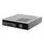 AXIS S9301 Mk II / Rekordér / NVR pro IP kamery