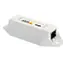 AXIS T8129 / PoE extender