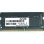 AFOX 16GB DDR4 3200 MHz / Paměť RAM / SO-DIMM / Micron chip / 1,2 V / Unbuffered