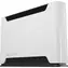 MikroTik Chateau LTE7 / LTE router / Dual-band Wi-Fi AC / 5x GLAN / LTE Cat.7 / USB 2.0