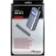 Inter-Tech Nitrox NB-90U / Adaptér pro notebooky / 90 W / 22 V / USB