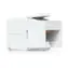 Ubiquiti UACC-Keystone-Jack-C6 / Keystone Jack / Cat6 / 12 ks / polykarbonát